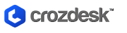 Crozdesk