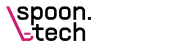 Spoon Tech