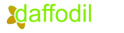 Daffodil Software