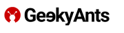 GeekyAnts