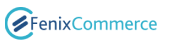 FenixCommerce