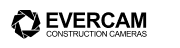 Evercam