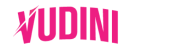 Vudini