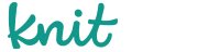 Knit
