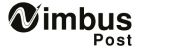 NimbusPost