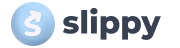 Slippy