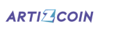 Artizcoin