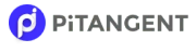 Pitangent