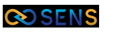 SENS