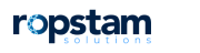 Ropstam