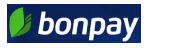 Bonpay