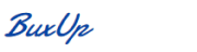 BuxUp