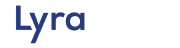 Lyra