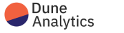 Dune Analytics