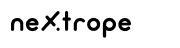 Nextrope