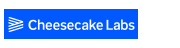 Cheesecake Labs