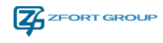 Zfort Group