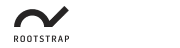 Rootstrap