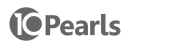 10Pearls