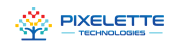 Pixelette Technologies