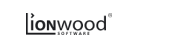 Lionwood.software