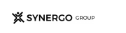 Synergo Group