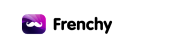 Frenchy Digital
