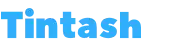 Tintash