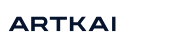 Artkai