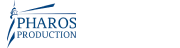 Pharos Production Inc