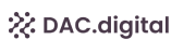 DAC.digital