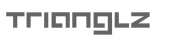 TrianglZ