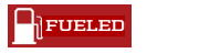 Fueled