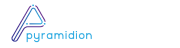 Pyramidion Solutions