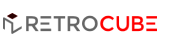 Retrocube