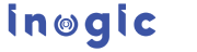 Inogic Professional Services