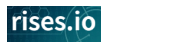 Rises.io