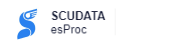 Scudata