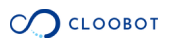 Cloobot