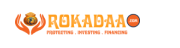 Rokadaa