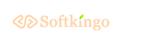 Softkingo