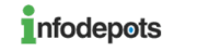 INFO DEPOTS LLC