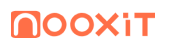 Nooxit
