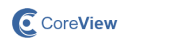 CoreView System