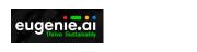 Eugenie.ai
