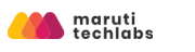 Maruti Techlabs
