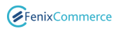 Fenix Commerce