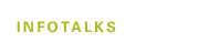 InfoTalks
