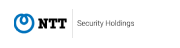 NTT Security Holdings