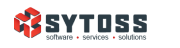 SYTOSS